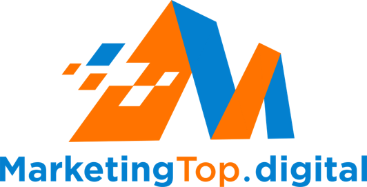 Logo der MarketingTop.digital